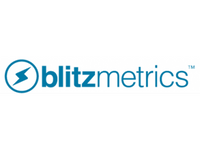 blitzmetrics-logo (1)
