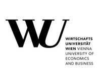 wuwien-logo (1)